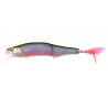 Megabass Gorham 147 F GORHAM 147F - 45g
