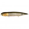 Megabass Dog X Diamante Silent - 120mm - 21g