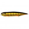 Megabass Dog X Diamante Silent - 120mm - 21g