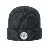 Bonnet Grundens Kracken Waffle Beanie