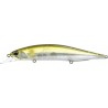Duo Realis Jerkbait 120 SP