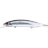 Duo Realis Jerkbait 120 SP