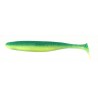 Dolive Shad 4" NON SALT