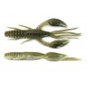 OSP Dolive Craw 3"
