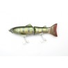 Deps New Slide Swimmer SS 175 Shudder Tail
