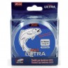 Asso Nylon Ultra - (25m/100m/200m/300m/1000m)