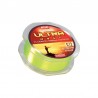 Asso Nylon Ultra Cast Jaune - 150m
