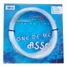 Asso Nylon Mer Classic - 100m