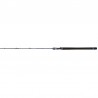 Crazee LT Jigging Shaft Spinning - 198cm - Max 160g - 2 Sections