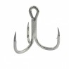 Explorer Tackle Popping GT Treble Hooks