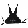Explorer Tackle Harnais Dorsal Big Game