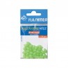 Flashmer Perles Phospho Molles