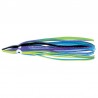 Flashmer Octopus Premium - 12cm - 5pcs/pk