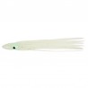 Flashmer Octopus - 17cm - 2pcs/pk
