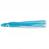Flashmer Octopus - 5pcs/pk