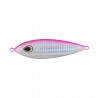 Explorer Tackle Jig Funa