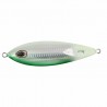 Explorer Tackle Jig Funa