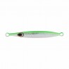 Explorer Tackle Jig Jidai