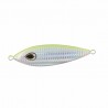 Explorer Tackle Jig Funa