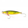 Explorer Tackle Jig Meiji