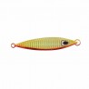 Explorer Tackle Jig Meiji