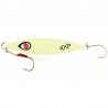 Explorer Tackle Jig Meiji
