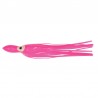 Flashmer Octopus - 5pcs/pk