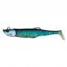 Flashmer Blue Shad Monté 15cm - 90g