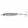 Flashmer Cuiller Anchois L-Jack