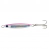 Flashmer Cuiller Anchois L-Jack