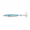 Flashmer Cuiller Anchois L-Jack