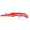 Flashmer Big Calamara - 16cm - 50g