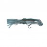 Flashmer Big Calamara - 16cm - 50g