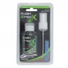 Flashmer Attractant Flash Attack Spray 50ml