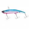 Crazee Metal Vib Long - 10cm - 28g