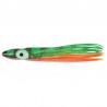 Flashmer Octopus - 5pcs/pk