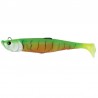 Flashmer Blue Shad Monté 8cm - 15g