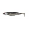 Flashmer Blue Shad Monté 12cm - 40g