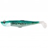 Flashmer Blue Shad Monté 12cm - 40g