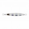 Explorer Tackle Jig Jidai