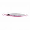 Explorer Tackle Jig Jidai