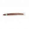 Flashmer Octopus - 17cm - 2pcs/pk