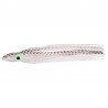 Flashmer Octopus - 17cm - 2pcs/pk