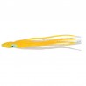 Flashmer Octopus - 5pcs/pk