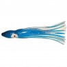 Flashmer Octopus Bait - 12cm - 5pcs/pk