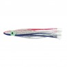 Flashmer Octopus - 5pcs/pk