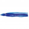 Flashmer Octopus Premium - 12cm - 5pcs/pk