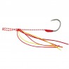 Explorer Tackle Assist Hook Tenya - 3pcs/pk