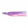 Flashmer Octopus - 17cm - 2pcs/pk
