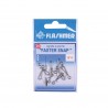 Flashmer Agrafe Faster Snap - 10pcs/pk